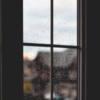 dark-window-frame-with-rain-water-drops-2021-11-25-22-47-38-utc-scaled.jpg