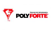 poly-forte
