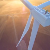 wind-turbines-2021-09-04-16-31-15-utc-scaled.jpg